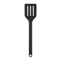 Spatule STIR-IT 32 cm, Black
