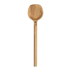 Spatule à wok Norden, Chêne-acier inoxydable