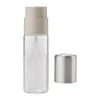Spray d'huile Singles, Taupe douce
