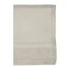 Store romain Sunday 120x180 cm, Oatmeal