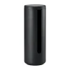 Support pour papier toilette Ume, Black