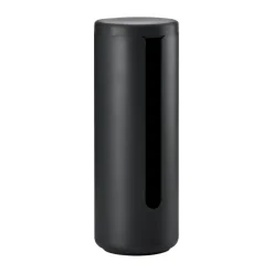 Support pour papier toilette Ume, Black