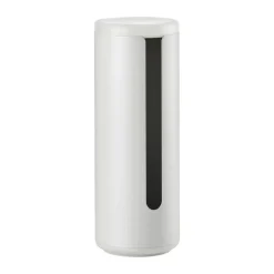 Support pour papier toilette Ume, Soft Grey