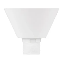 Suspension pour plafond Globen Lighting, Blanc