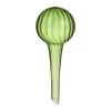 Système d'auto-arrosage Muurla 15 cm, Vert