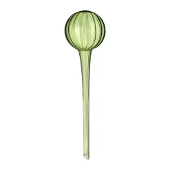 Système d'auto-arrosage Muurla 28 cm, Vert