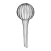 Système d'auto-arrosage Muurla 15 cm, Clair