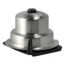 Système de contrôle rotatif pour mandoline Revolution, Pièce de rechange