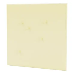 Tableau d'affichage magnétique Montana Mini MBOARD, Camomile