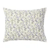 Taie d’oreiller Dainty Muslin, 50x60 cm