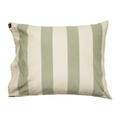 Taie d'oreiller Daydreamer 50x60 cm, Verdure