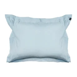 Taie d'oreiller Dreamtime 50x60 cm, Summer (bleu)