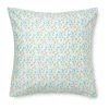 Taie d'oreiller Pleasantly 50x60 cm, Menthe