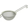 Tamiseur De Buyer, Ø 18 cm