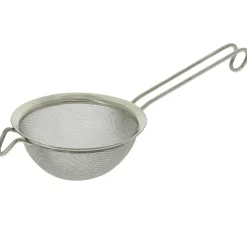 Tamiseur De Buyer, Ø 18 cm