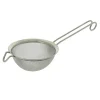 Tamiseur De Buyer, Ø 14 cm