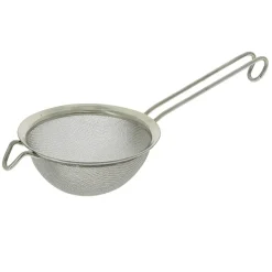 Tamiseur De Buyer, Ø 16 cm