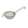 Tamiseur De Buyer, Ø 10 cm