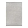 Tapis Adonic Mist steel, 350x250 cm