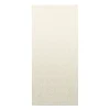 Tapis antidérapant Antislip 160x230 cm, Beige