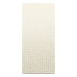 Tapis antidérapant Antislip 160x230 cm, Beige