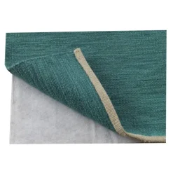 Tapis antidérapant, 190x290 cm