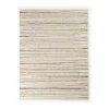 Tapis Arosa, Multi, 290x200 cm