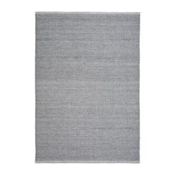 Tapis Ash Melange grey, 350x250 cm
