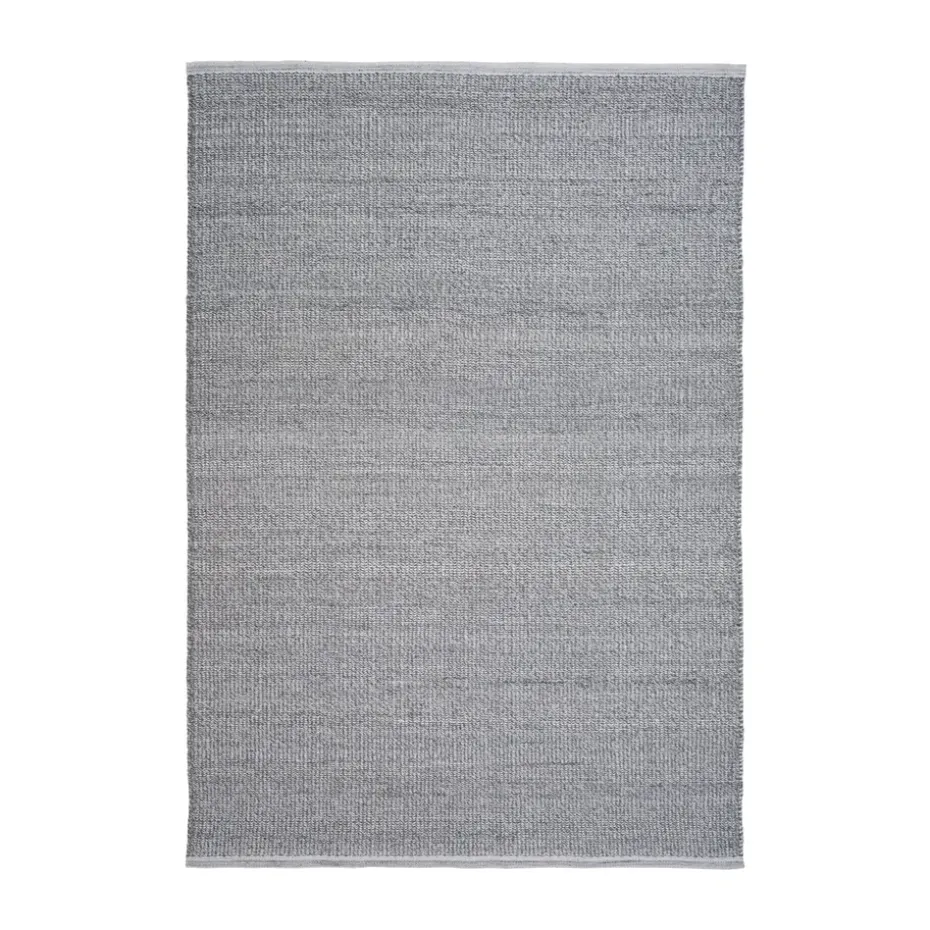 Tapis Ash Melange grey, 350x250 cm