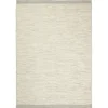 Tapis Asko 170x240cm, Iron