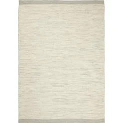 Tapis Asko 170x240cm, Iron