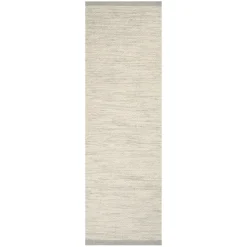 Tapis Asko 80x250cm, Iron