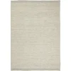 Tapis Asko 140x200cm, Steel