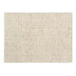 Tapis Crayon 170x240 cm, Multi