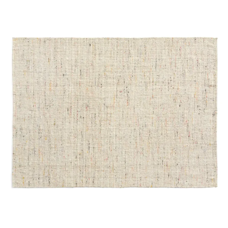 Tapis Crayon 170x240 cm, Multi