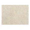 Tapis Crayon 200x300 cm, Multi