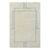 Tapis Cruise AP12 200x300 cm, Aden Desert Beige