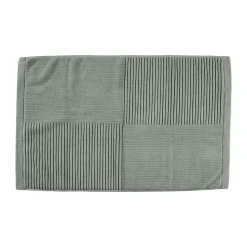 Tapis de bain Classic 50x80 cm, Matcha green