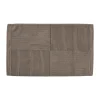 Tapis de bain Classic 50x80 cm, Taupe