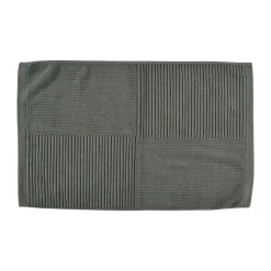Tapis de bain Classic 50x80 cm, Olive green