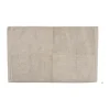 Tapis de bain Classic 50x80 cm, Sand