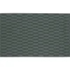 Tapis de bain Geo 50x80 cm, Pine green