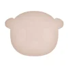 Tapis de bain Ling Ling Panda, Caoutchouc léger