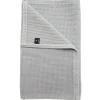 Tapis de bain Love 50x80cm, Cool (bleu)