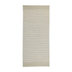 Tapis de couloir Spool 80x200 cm, Grey-green