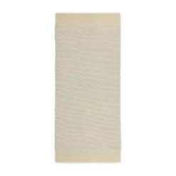 Tapis de couloir Spool 80x200 cm, Grey-yellow