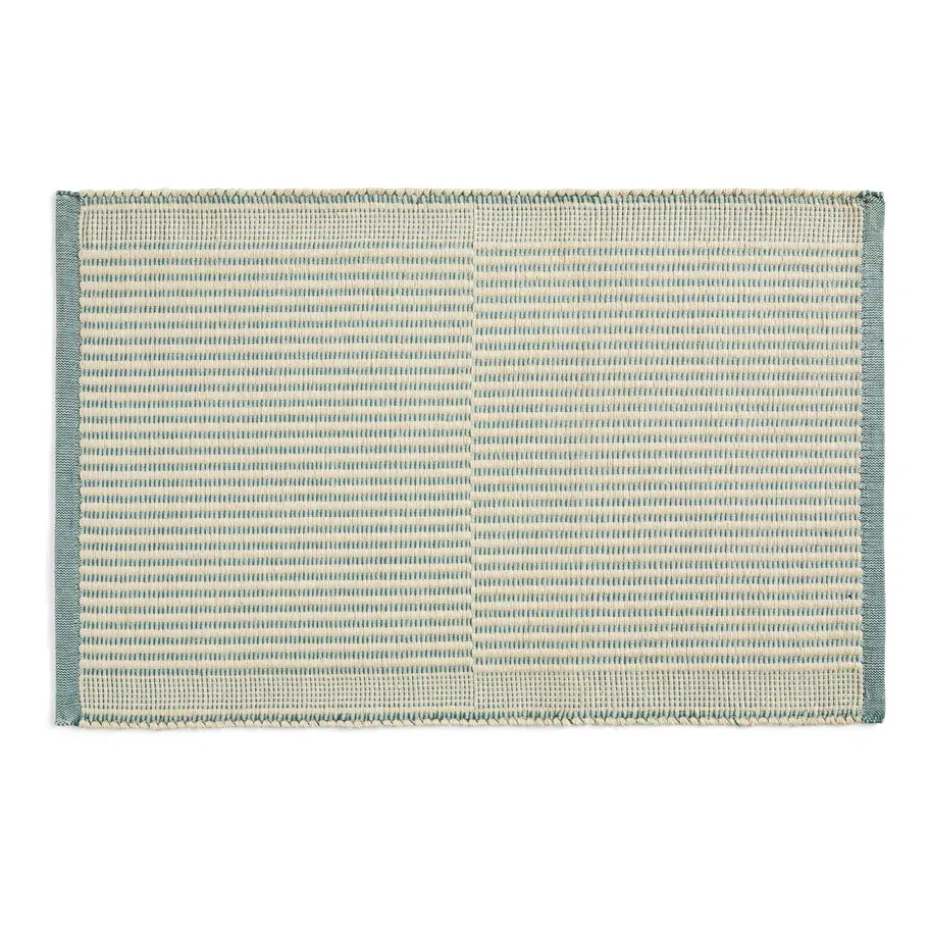 Tapis de porte Tapis 60x95 cm, Grey