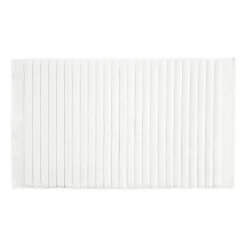 Tapis de salle de bain Inu 50x80 cm, White