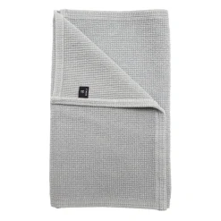 Tapis de salle de bain Love 70x110 cm, Cool (bleu)