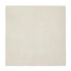 Tapis de salle de bain Tuyo, Moonbeam, 60x60 cm